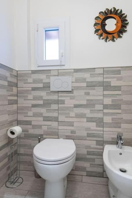 Unyca - Santa Croce Cozy Apartment Флоренция Екстериор снимка