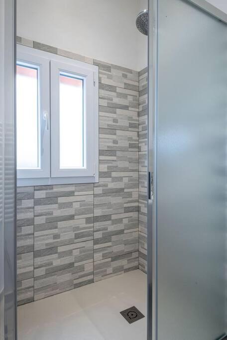Unyca - Santa Croce Cozy Apartment Флоренция Екстериор снимка