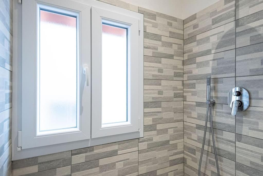 Unyca - Santa Croce Cozy Apartment Флоренция Екстериор снимка